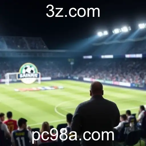 A Revolução 98a nos Jogos em 2025