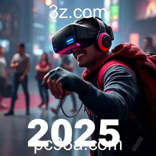 Novas Dinâmicas em '98a' e o Impacto nos Gamers Brasileiros