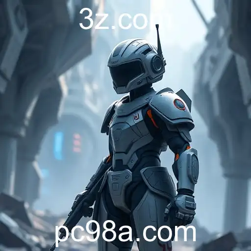 A Nova Era dos Jogos em Português Impulsionada pela 98a