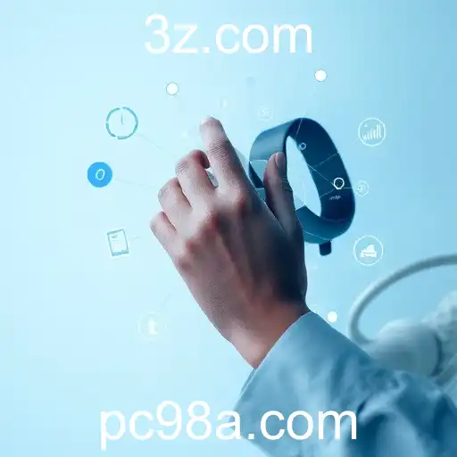 98a Revoluciona o Mercado de Jogos no Brasil