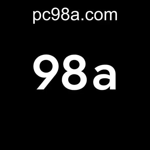 About Us: 98a - A Journey of Innovation and Excellence