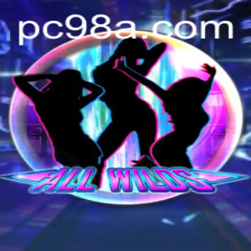 AllWilds: An Exciting Adventure in Gaming