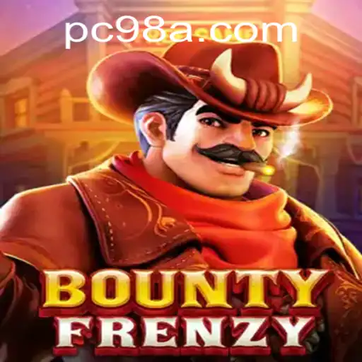 Discover the Thrills of BountyFrenzy: A Dive into Its Gameplay and Rules