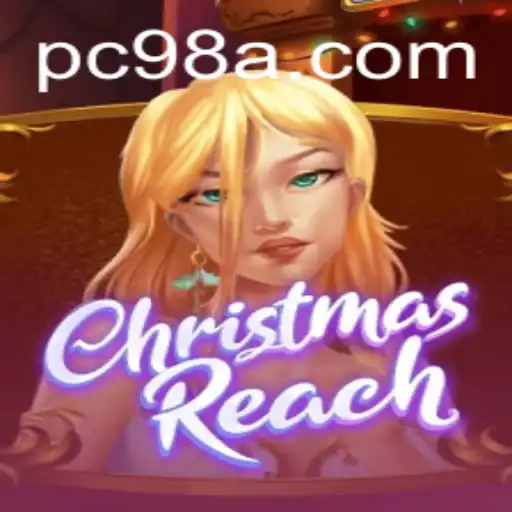 Delving Into the Enchanting World of ChristmasReach: Your Guide to the Ultimate Festive Game