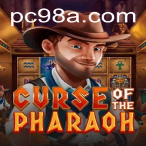 Unraveling the Mysteries of CurseofthePharaoh