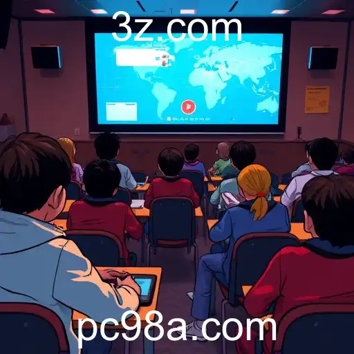 98a