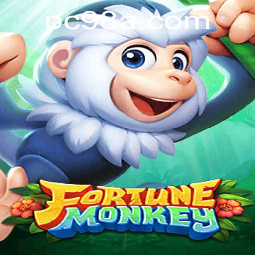 Discover the Exciting World of FortuneMonkey: Game Overview and Rules