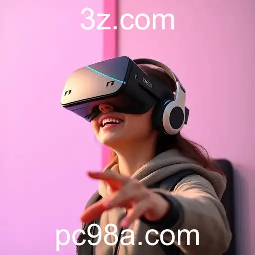 Novidades e Tendências no Universo dos Jogos em 2025