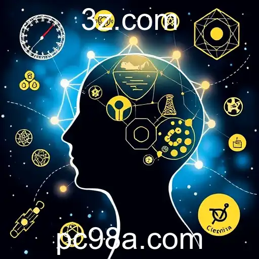 Jogos Digitais e a Tendência de 2025