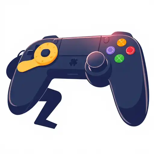 A Revolução dos Jogos com a '98a'