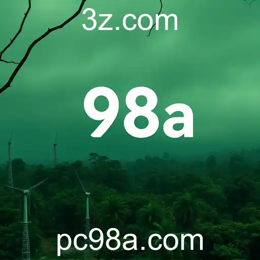 A Revolução do Jogo Online em 2025