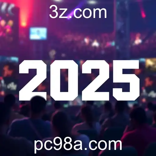 Inovação e Evolução dos Jogos com a 98a