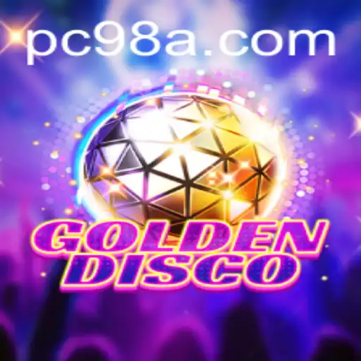 GoldenDisco: An Immersive Musical Gaming Experience