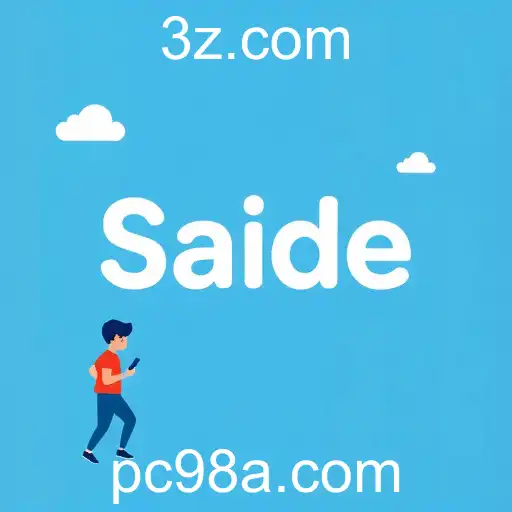 Explorando a Categoria de Jogos de Saúde no Site 98a