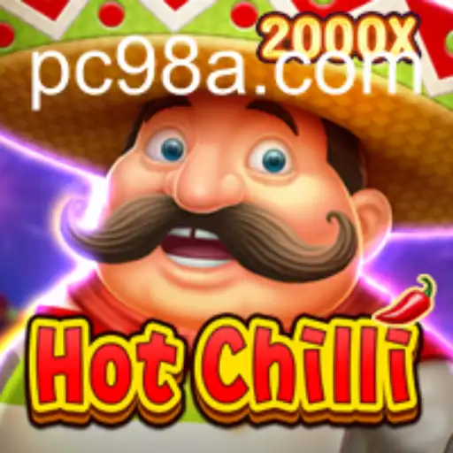 Exploring the Spicy Excitement of HotChilli 98a