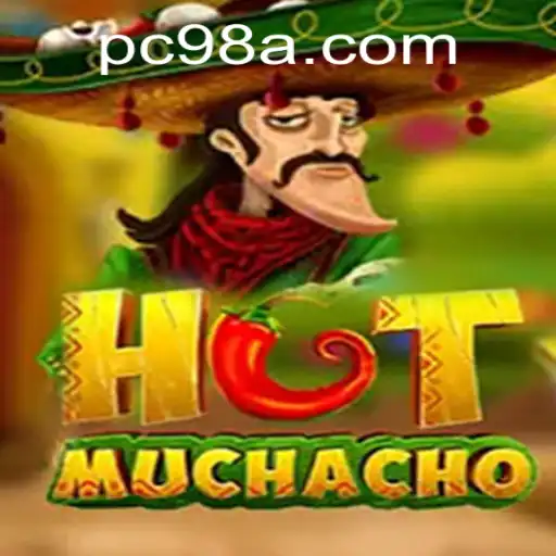 The Exciting World of HotMuchacho: A Comprehensive Guide