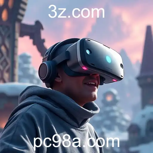 O Impacto dos eSports no Crescimento dos Jogos em 2025