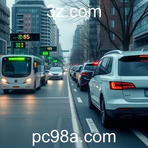 Inovação nos Jogos Digitais: A Revolução da '98a' em 2025