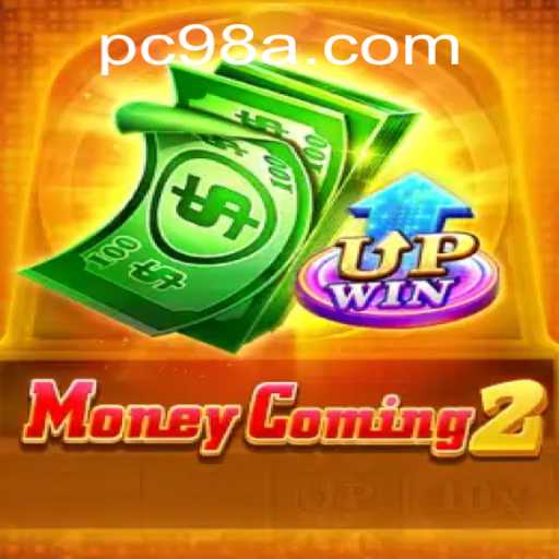 MoneyComing2: Dive into the World of Strategic Financial Gaming