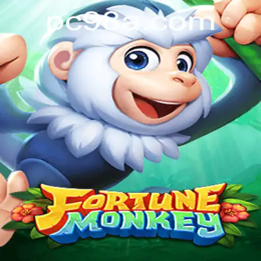 Discover the Exciting World of FortuneMonkey: Game Overview and Rules