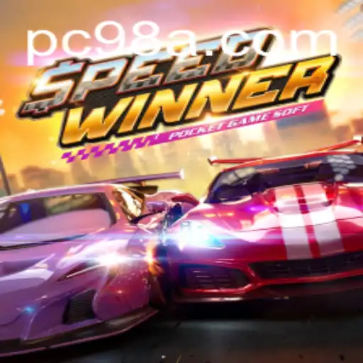 Exploring the Thrills of SpeedWinner: A New Age Racing Adventure