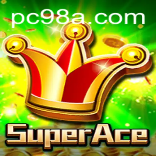 Unveiling SuperAce: The Ultimate Gaming Experience with Code 98a