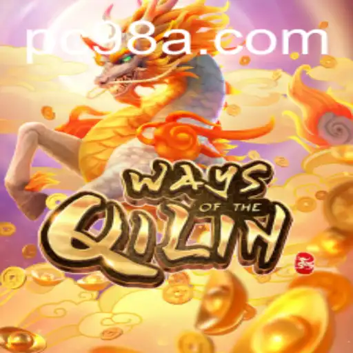 Exploring the Mystical World of WaysoftheQilin: A Modern Digital Adventure