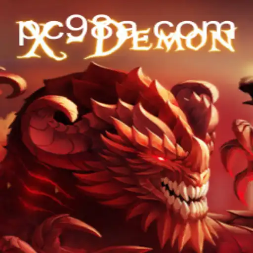 Exploring XDemon: The Thrilling New Game with 98a