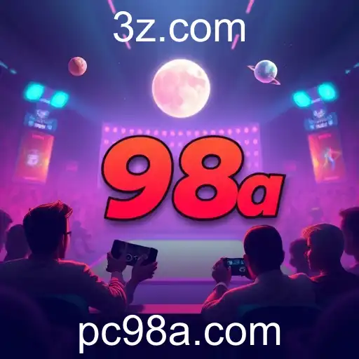 Novidades e Tendências em 98a para 2025