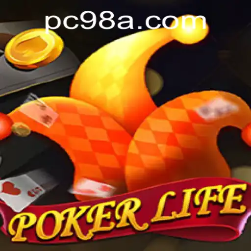 Exploring the World of PokerLife: Your Guide to Mastering the Game
