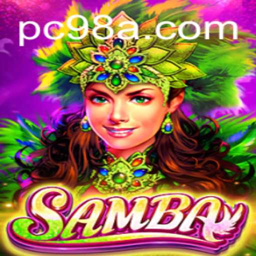Unveiling the World of Samba: A Captivating Game Journey