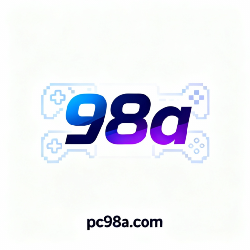 98a