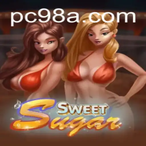 Exploring the Magical World of SweetSugar: An In-depth Game Analysis