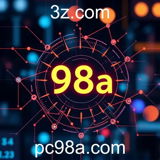A Revolução da Tecnologia nos Jogos da Plataforma 98a