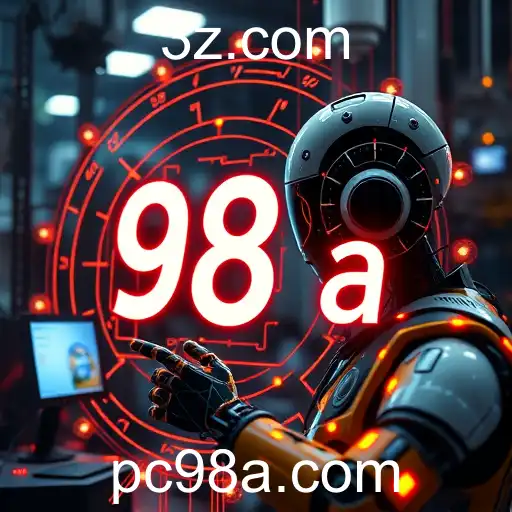 Evolução Tecnológica e Desafios em 2025
