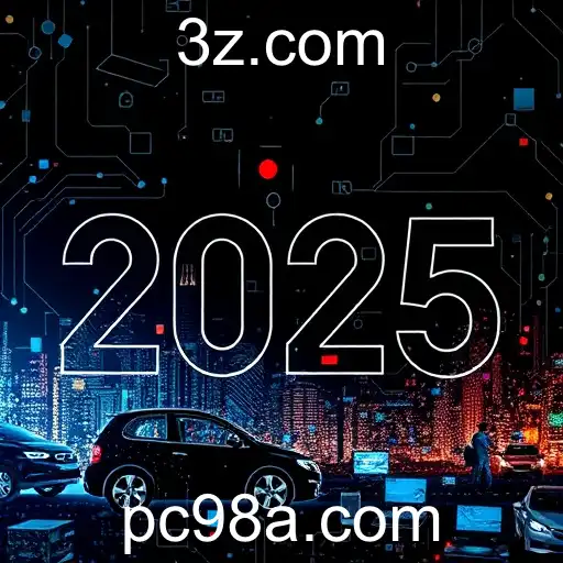 Tendências e Desafios do Mercado de Jogos Online