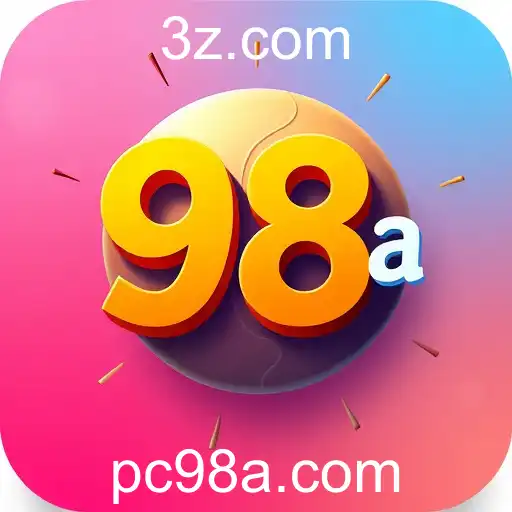 A Ascensão dos Jogos Online e a Influência das Palavras-Chave