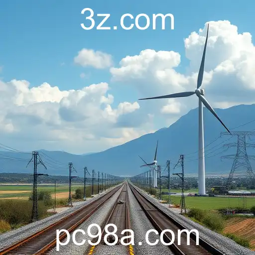 Avanços e Desafios na Indústria de Jogos em 2025