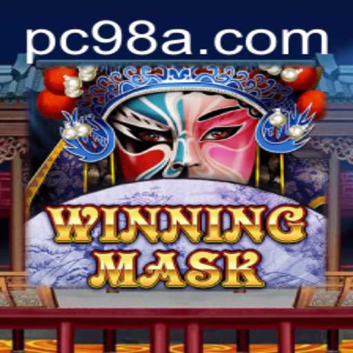 Exploring WinningMask: A New Era in Interactive Gameplay